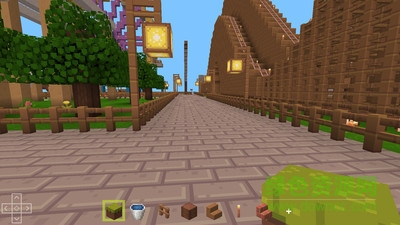 我的工艺探索世界图1