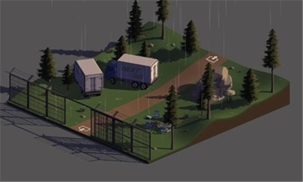 Tiny Room安装器图4