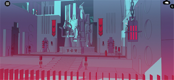 巴别塔圣歌手机版图1