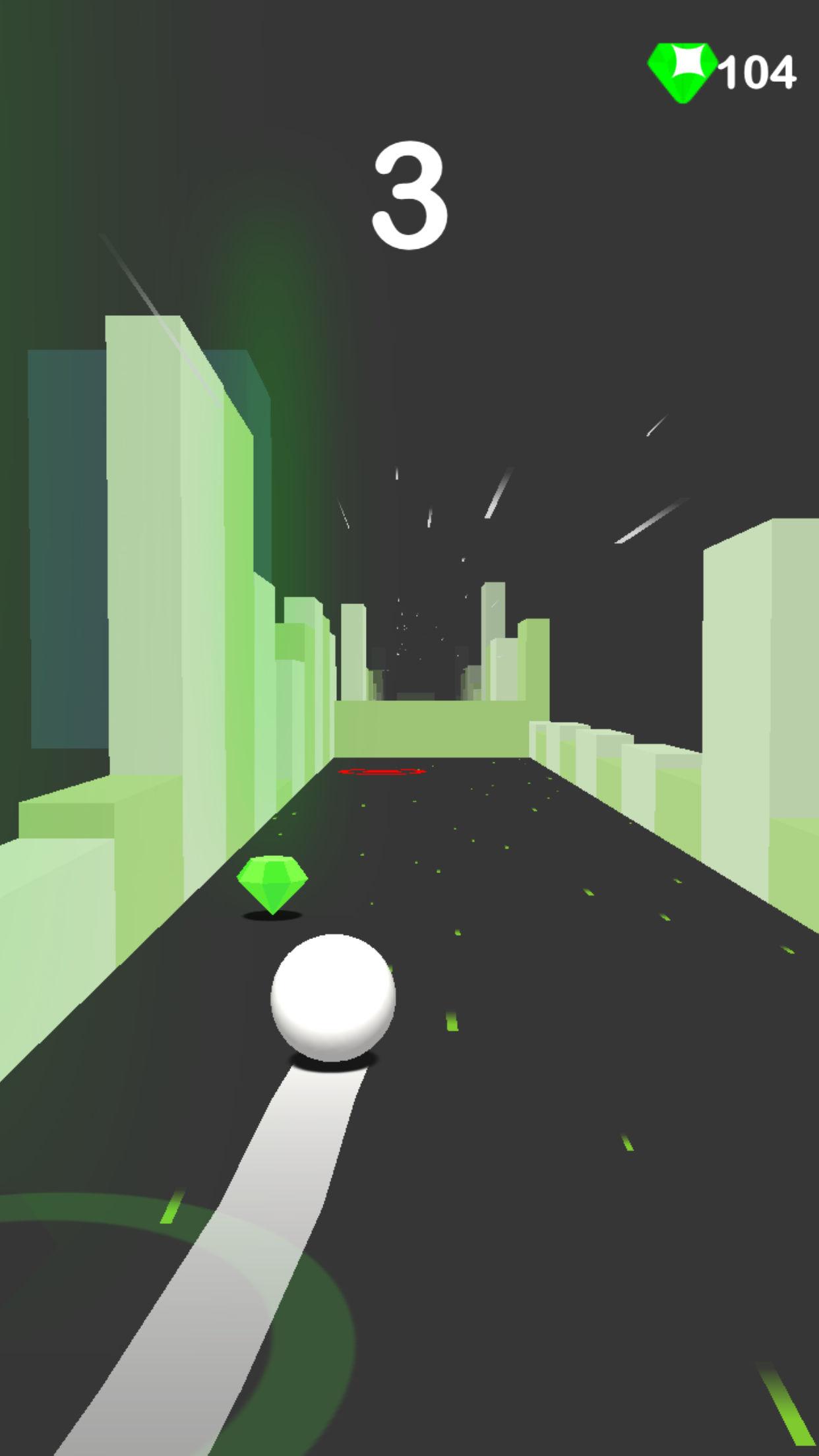 追击前进游戏(CatchUp)下载图3