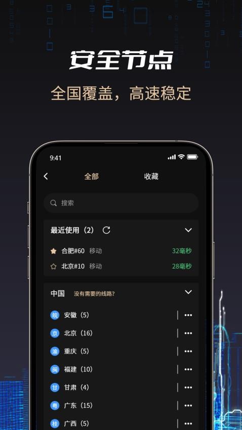 AI加速图2