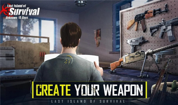 王牌战争:文明重启国际服安装器图1