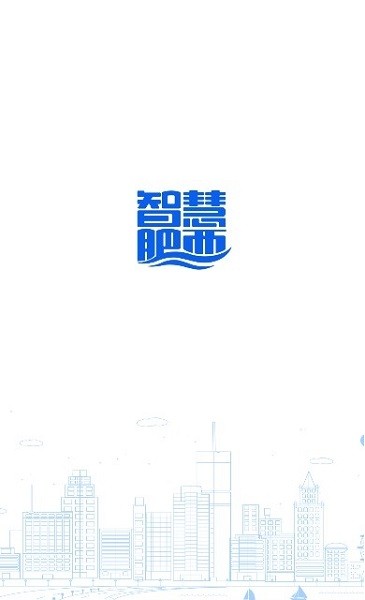 智慧肥西图1