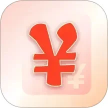 记账小能手-记账助手