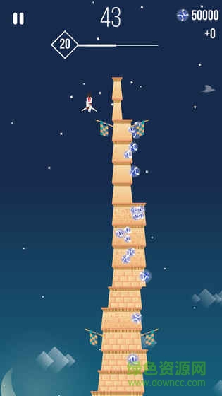 刺客信条兄弟会汉化图4