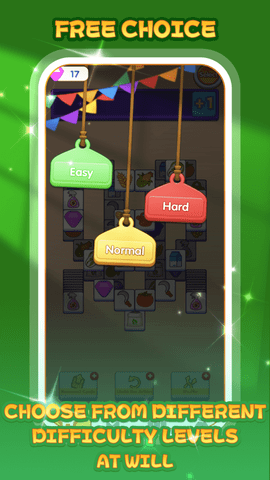 智慧闯关消除冠军赛图2