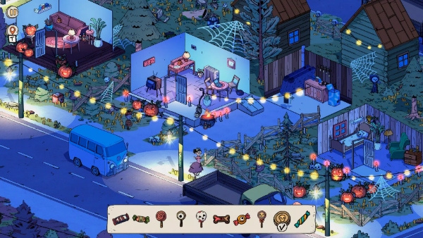 风之峰 手机版官方版图3