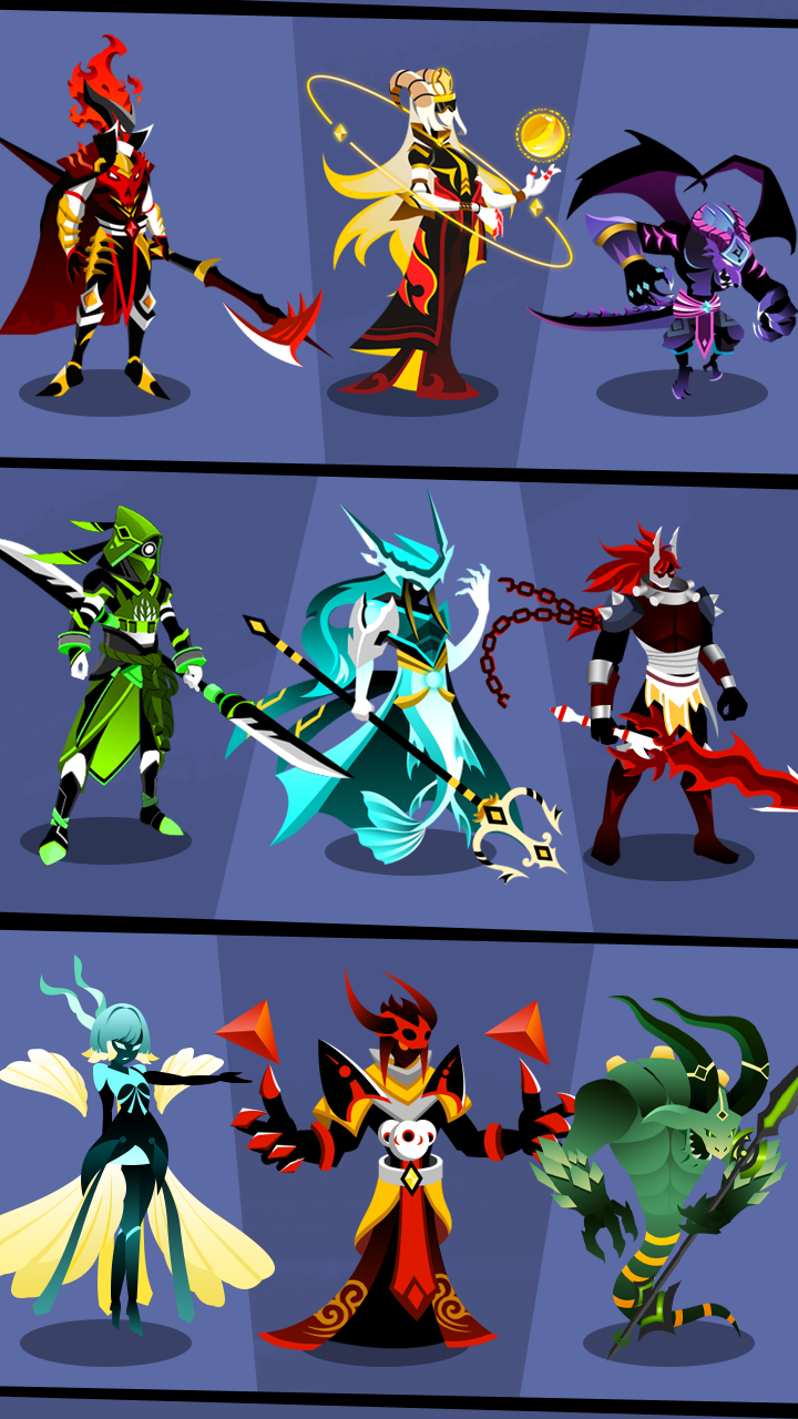 择天大陆：异界佣兵系统图2