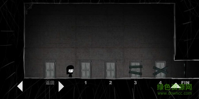 又是这关4女生游戏图2