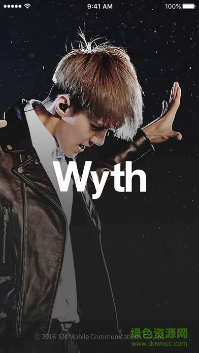 Wyth_new图1