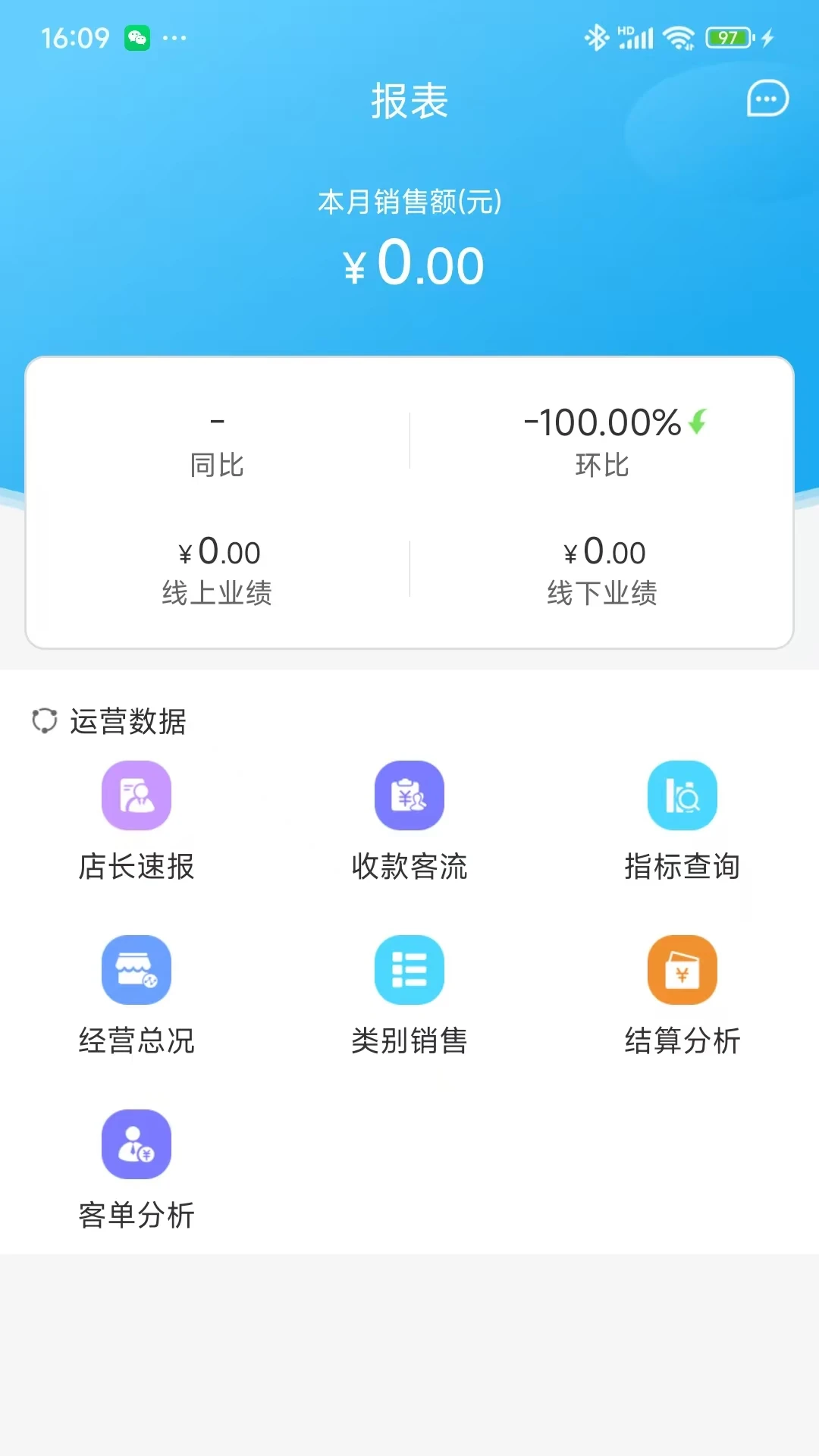 企语图3