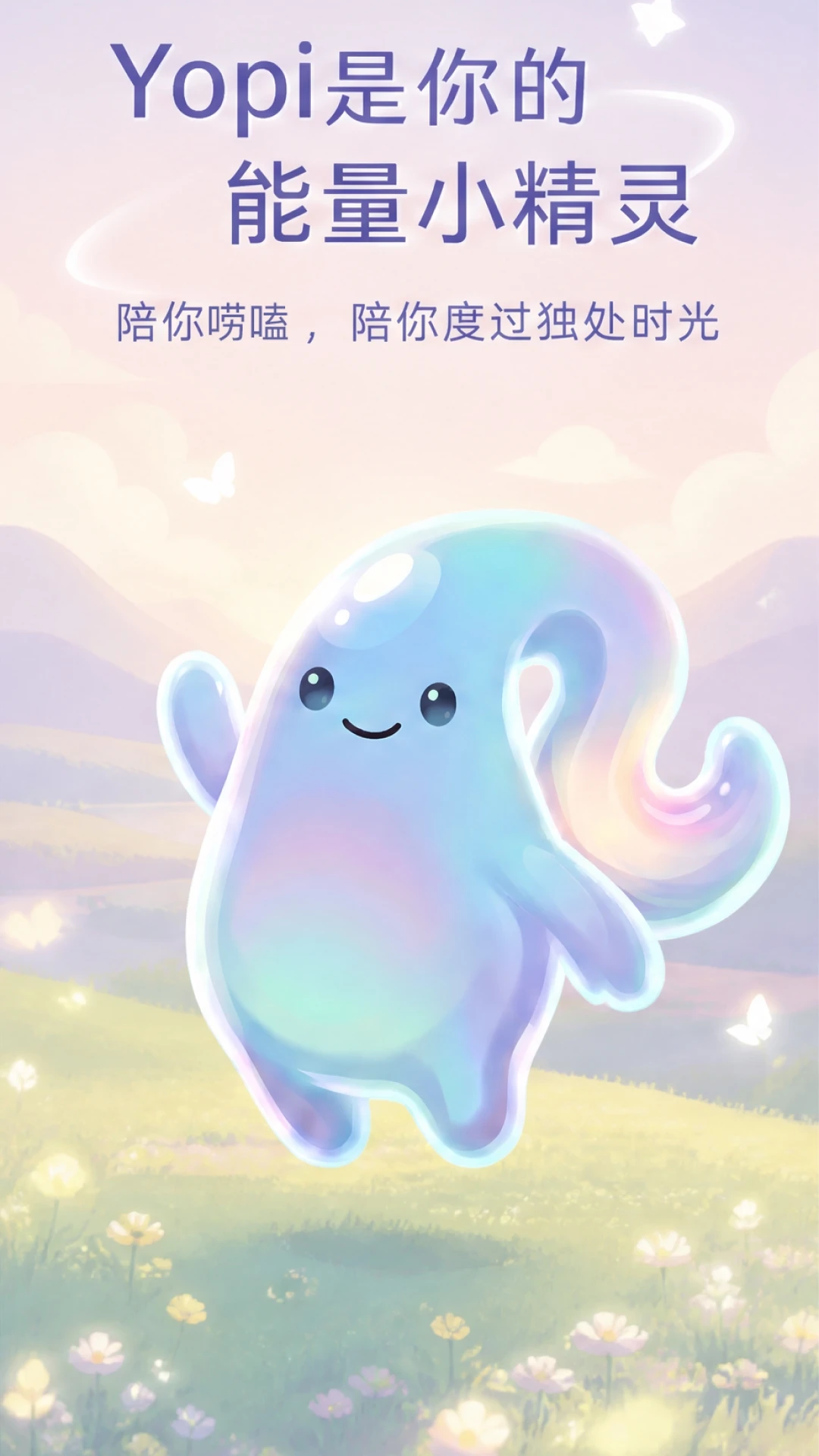 心旅奇遇图1