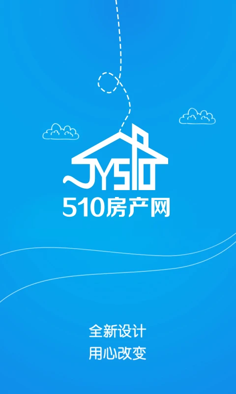 510房产网图1