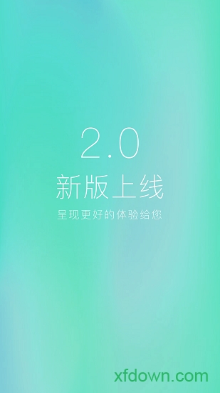 5P医学图3