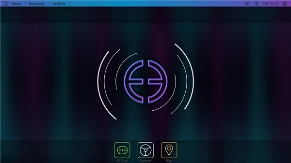 NeonCity_EE图3