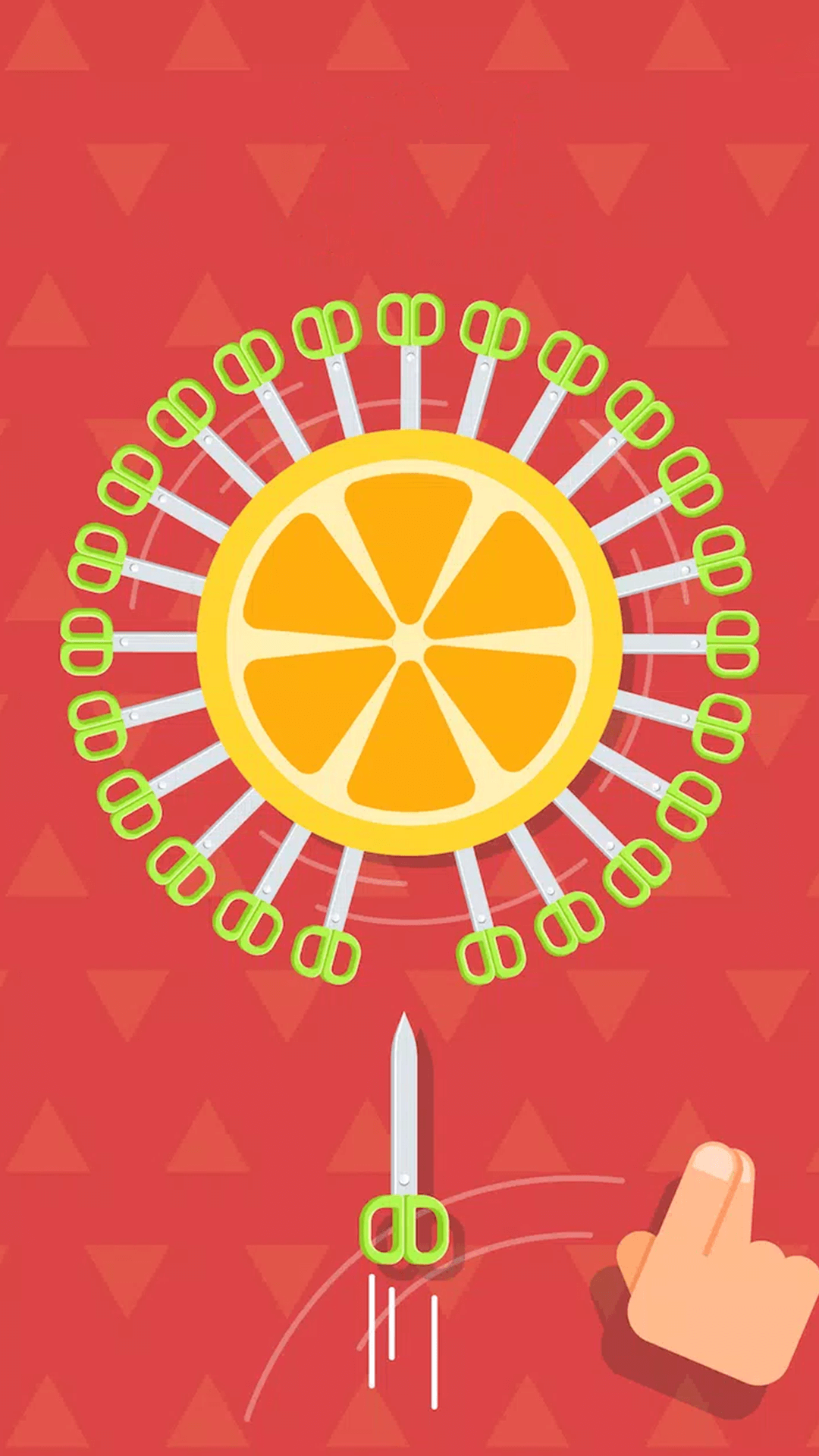 只插水果不插刀图1