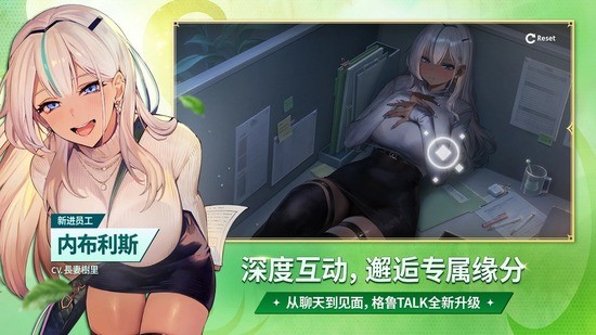 棕色尘埃2国际服安装器图1