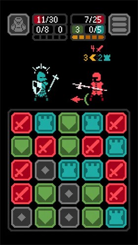 极夜隐私播放器图1