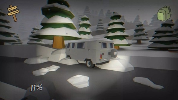 23号避难所 安卓版vChapter 1-4图5