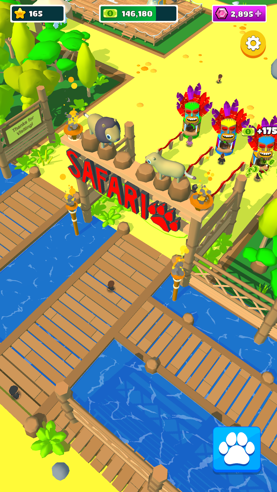 动物园之星2图2