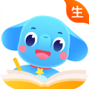 小盒学生app