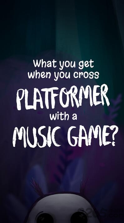 运行节拍手机最新版(run the beat)图4