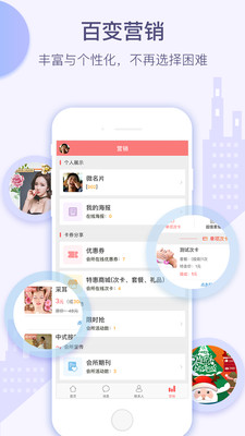 小摩豆服务 小摩豆服务
