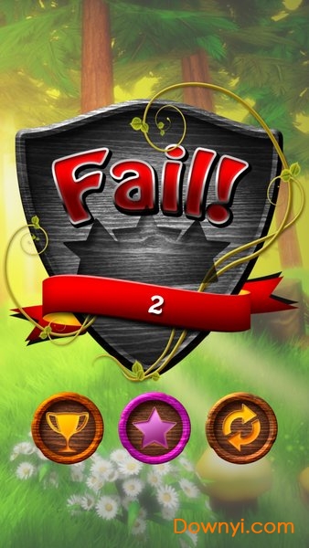 速算王者手游官方版(Math Elevate)图3