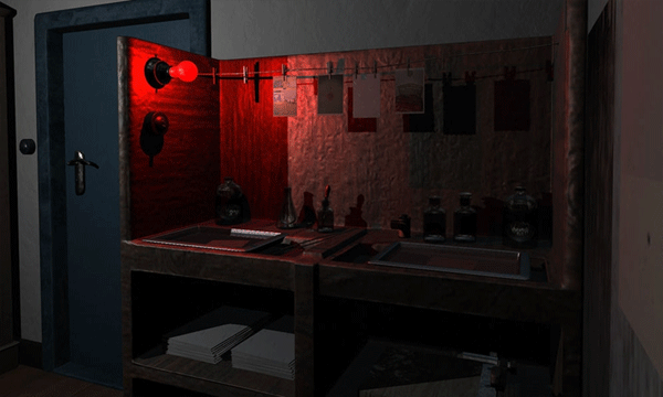 孙美琪疑案:刘青春图4