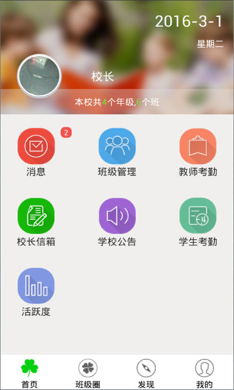 牧羊通校长版图1