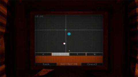 星光连接图2