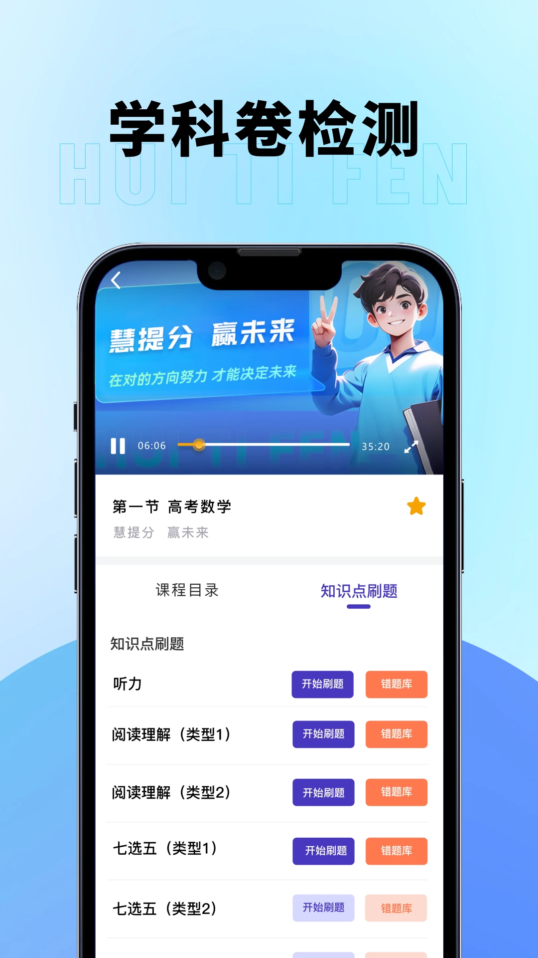 慧提分图4