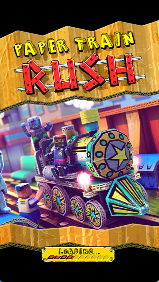com.istomgames.papertrainrush安装器