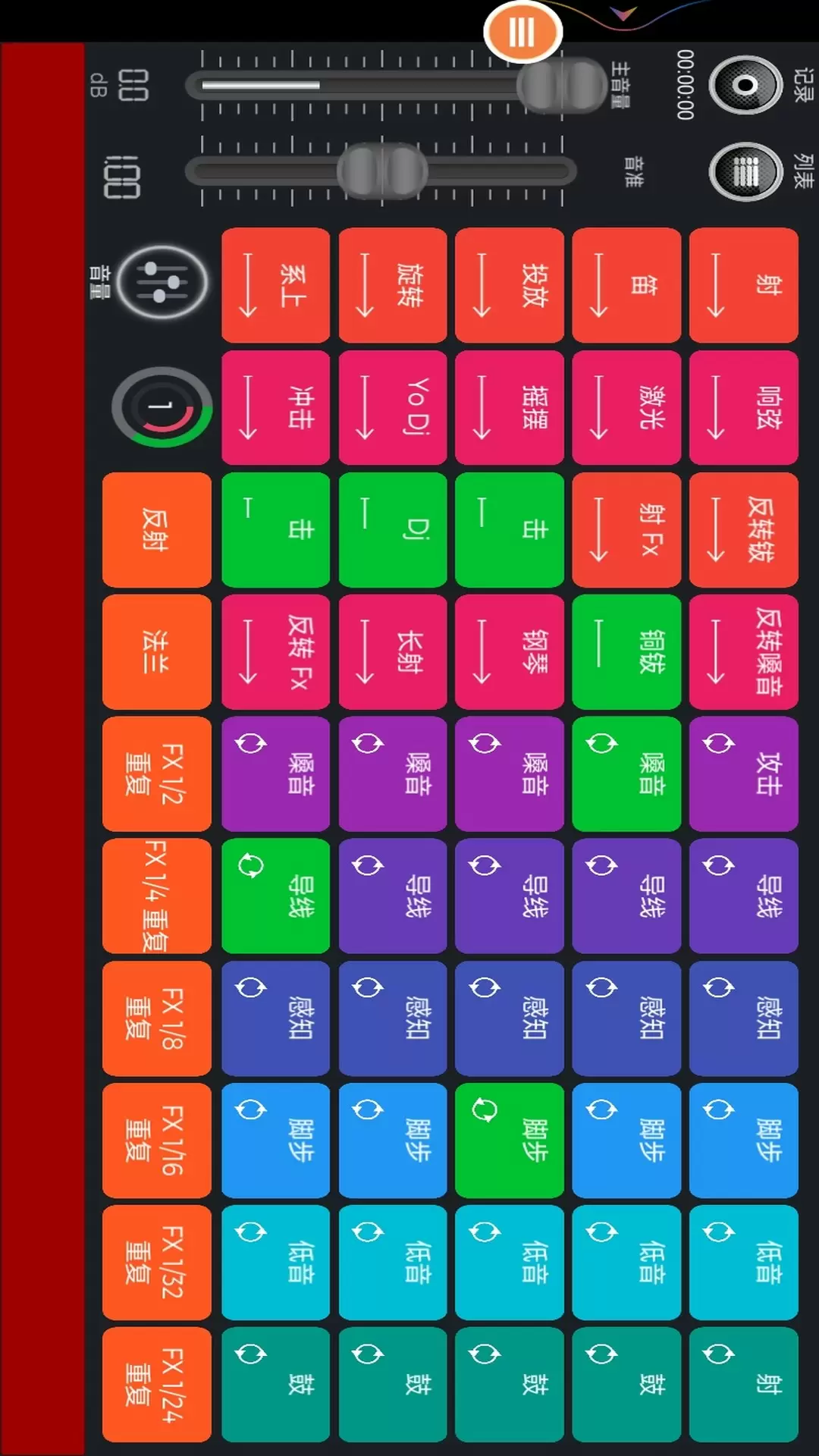 别睡了起来嗨图3