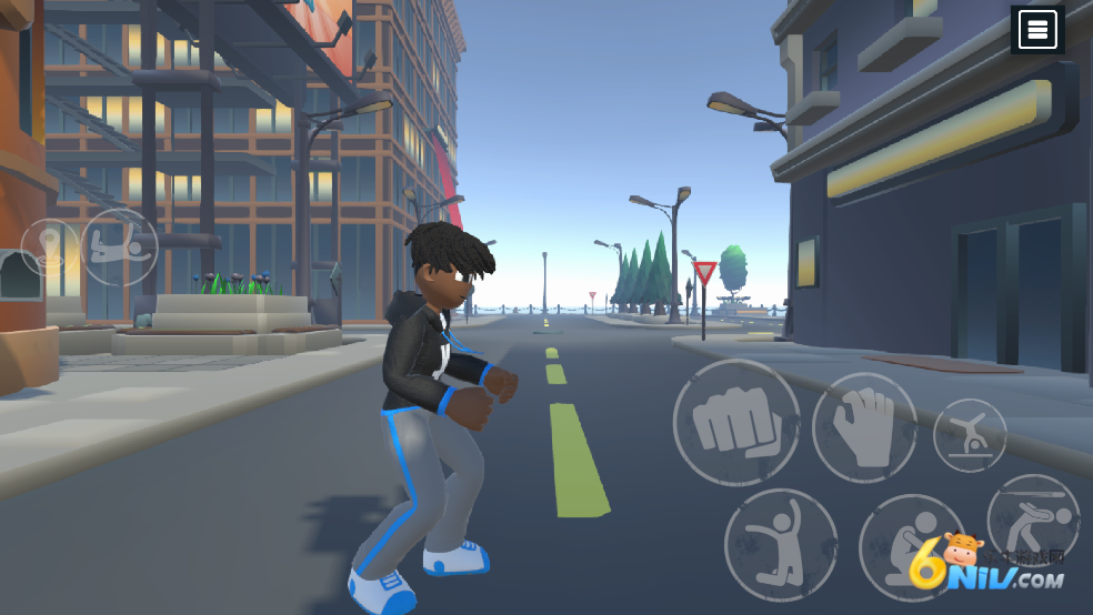 爵士游戏（JazzGame）图3