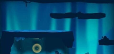 迷路的小女孩手机版 迷路的小女孩手机版