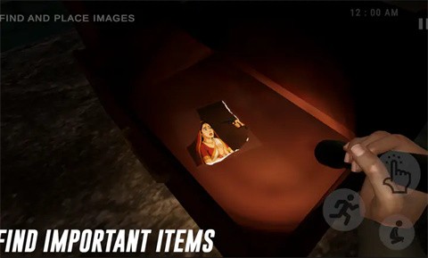 Maya : Ek Pishachini