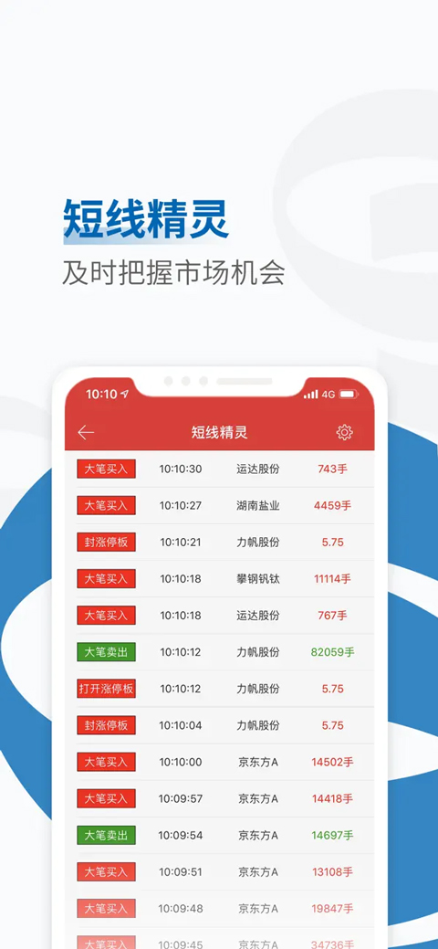 东北同花顺图2