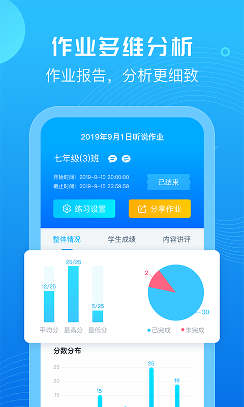 E听说教师图3