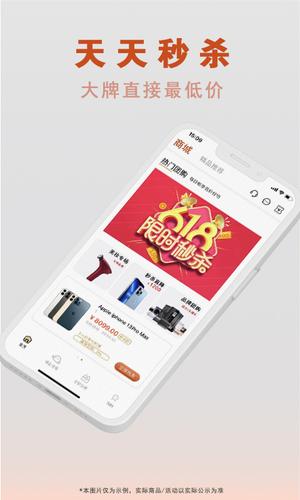 够容易图1