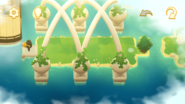 怪兽远征游戏(Expedition)图1