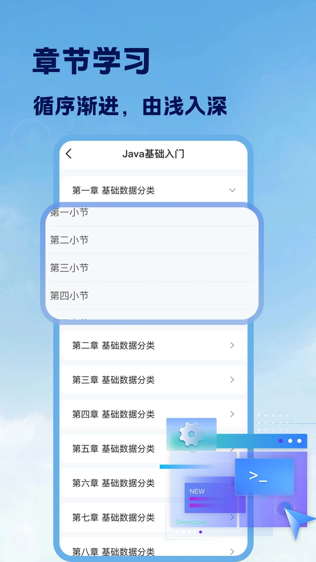 Java入门手册图2