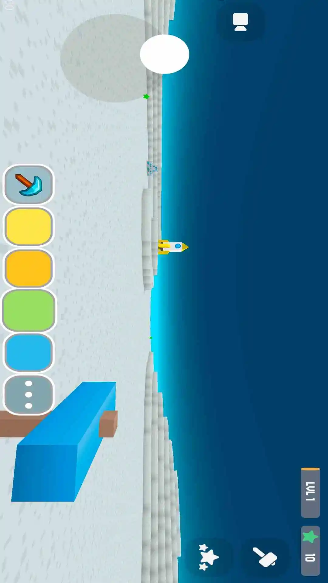 家园建造模拟器图5