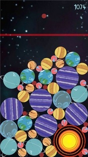 星球物语图2