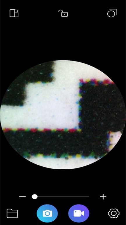 supereyes手机版图2