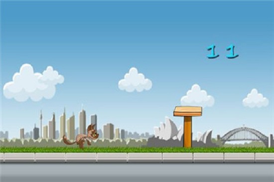 超级玛丽手游破解版图2