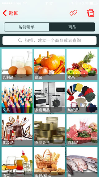 我的欧尚图3