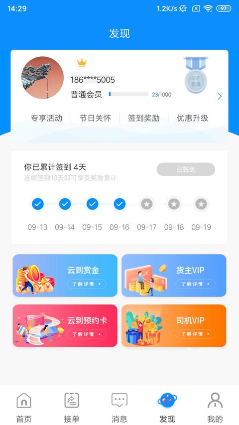 云到图2