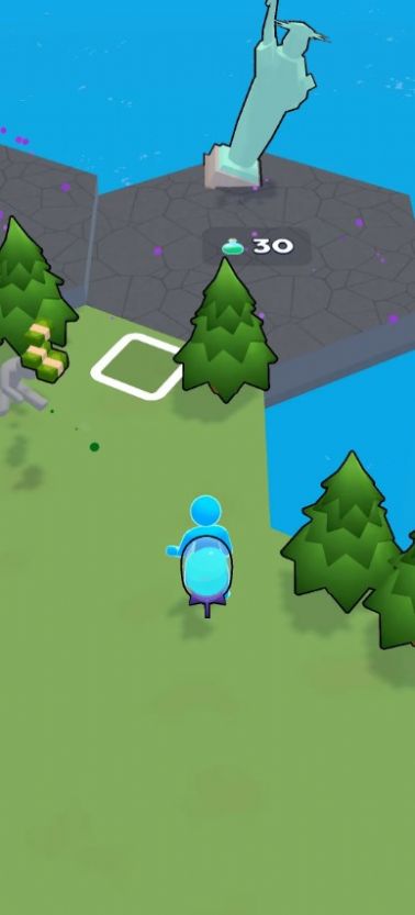 最后之城：幸存者图2