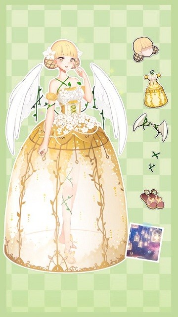 이브의쇼핑몰图2